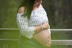 fotografo-embarazada-kapo-fotografia-24