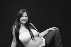 fotografo-embarazada-kapo-fotografia-4